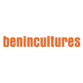 Bénincultures / Editions Plurielles