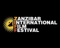 Zanzibar International Film Festival